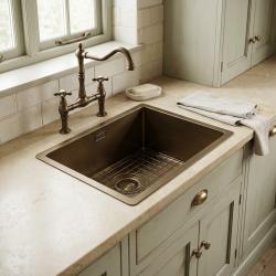 pure-sink-luxion-pvd-antique-bronze-sink-36x40-cm